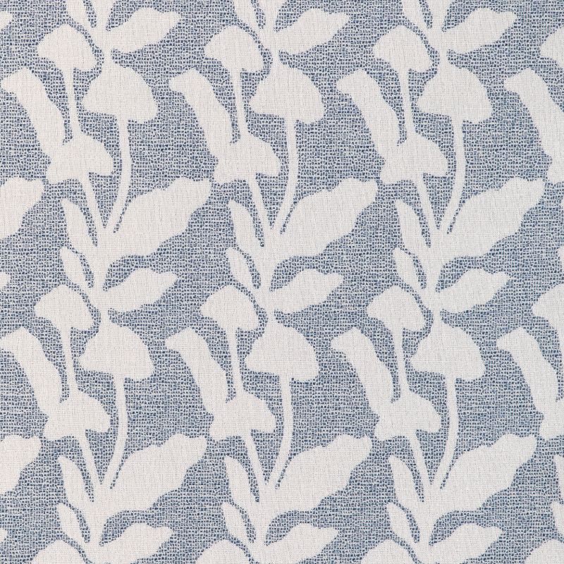 Purchase 36937.5.0 Rose Cliff, Riviera Collection - Kravet Couture Fabric