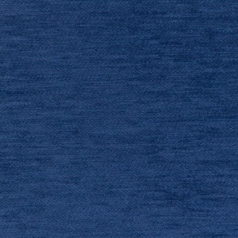 Purchase 36938.50.0 Surfside Chenille, Riviera Collection - Kravet Couture Fabric