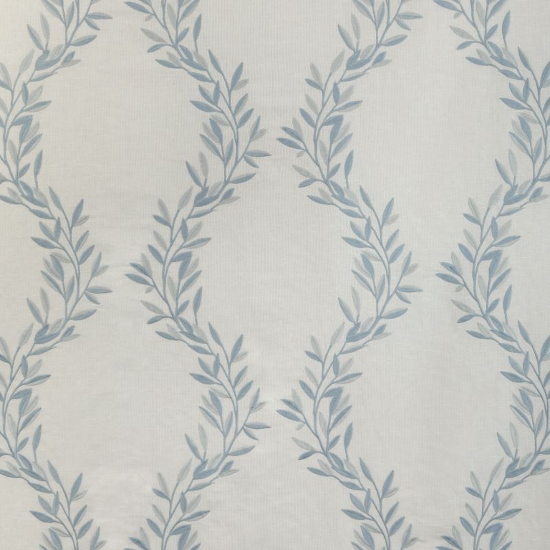 Purchase 36942.15.0 Leaf Frame, Alexa Hampton Collection - Kravet Design Fabric
