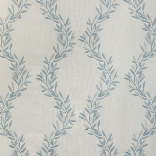 Purchase 36942.15.0 Leaf Frame, Alexa Hampton Collection - Kravet Design Fabric