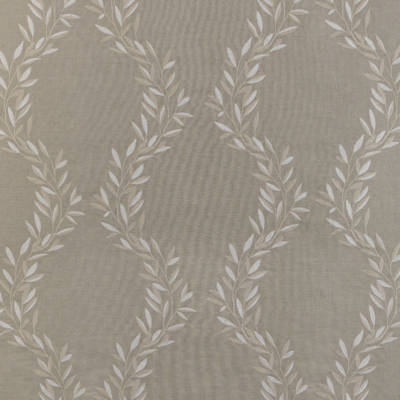 Purchase 36942.16.0 Leaf Frame, Alexa Hampton Collection - Kravet Design Fabric