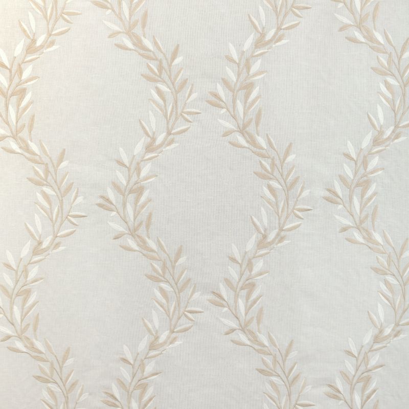 Purchase 36942.161.0 Leaf Frame, Alexa Hampton Collection - Kravet Design Fabric