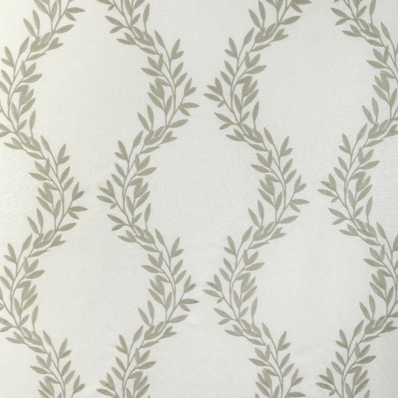 Purchase 36942.30.0 Leaf Frame, Alexa Hampton Collection - Kravet Design Fabric