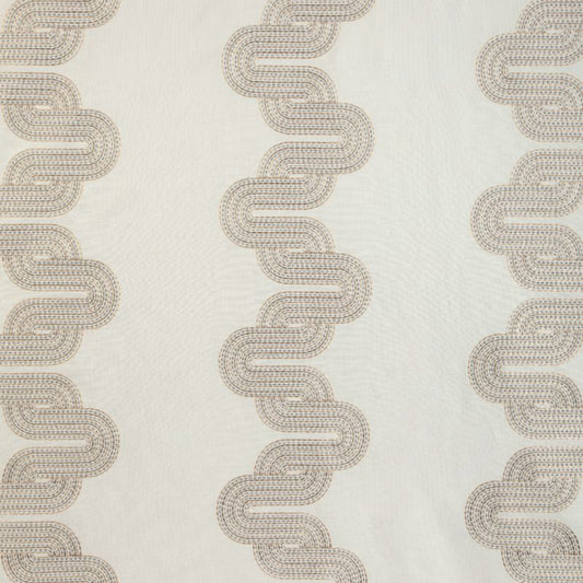 Purchase 36943.16.0 Cloud Chain, Alexa Hampton Collection - Kravet Design Fabric