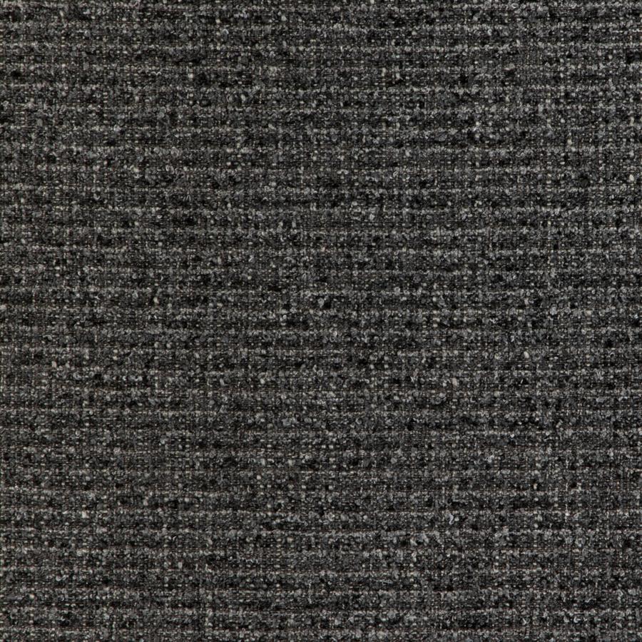 Sample - 36945-21 | Kravet Design, Sustainable Textures Ii - Kravet Design Fabric - 36945.21.0