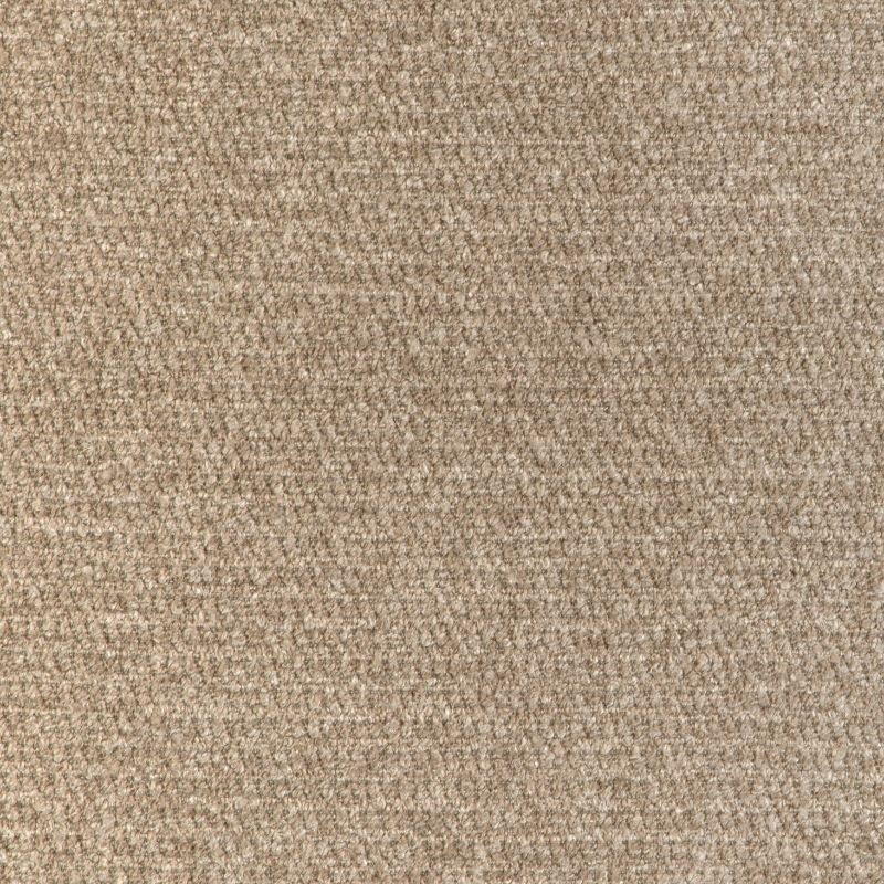 Purchase 36946.106.0 Kravet Design, Sustainable Textures Ii - Kravet Design Fabric