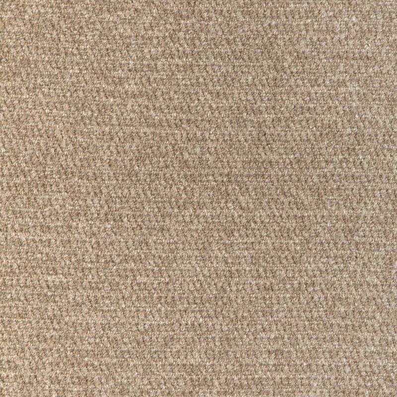 Sample - 36946.106.0 | Kravet Design, Sustainable Textures Ii - Kravet Design Fabric