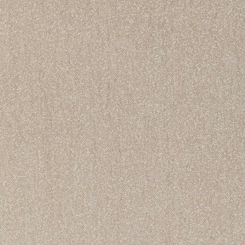 Purchase 36948.1161.0 Kravet Design, Sustainable Textures Ii - Kravet Design Fabric