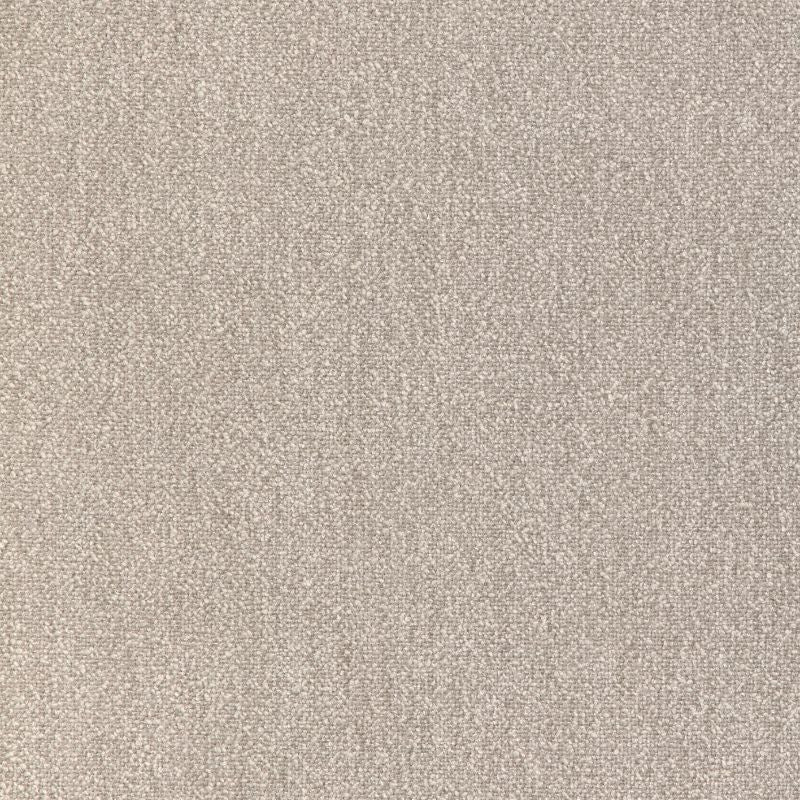 Sample - 36948.11.0 | Kravet Design, Sustainable Textures Ii - Kravet Design Fabric