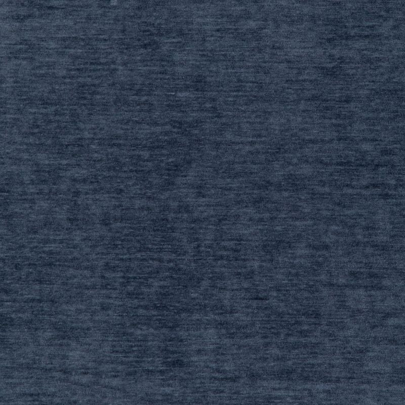 Sample - 36949.50.0 | Kravet Design, Sustainable Textures Ii - Kravet Design Fabric