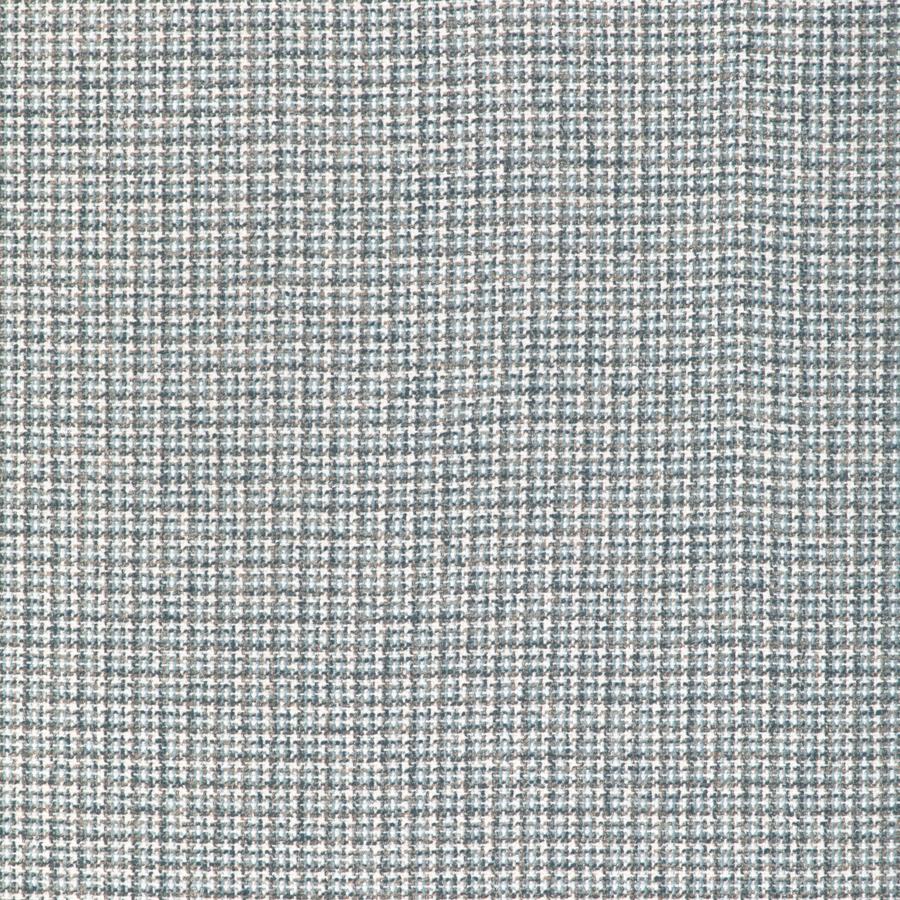Purchase 36950-13 Aria Check, Mid-Century Modern - Kravet Basics Fabric - 36950.13.0