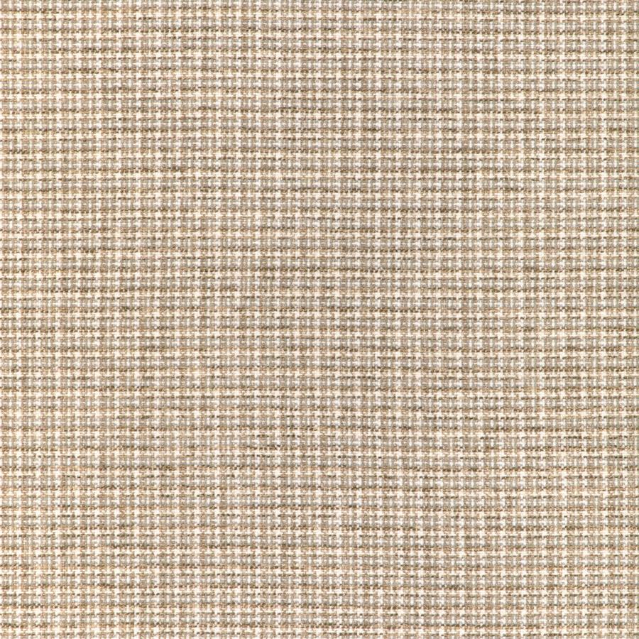 Purchase 36950-16 Aria Check, Mid-Century Modern - Kravet Basics Fabric - 36950.16.0