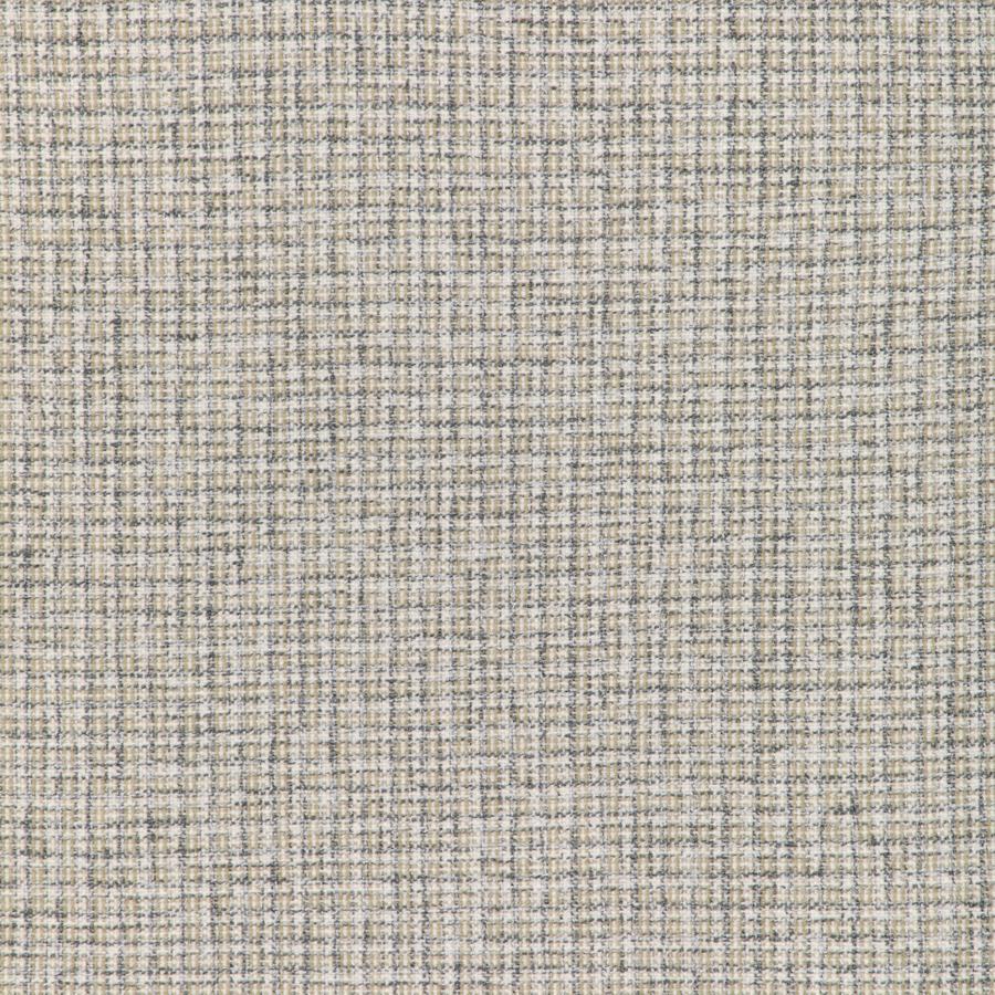 Purchase 36950-1611 Aria Check, Mid-Century Modern - Kravet Basics Fabric - 36950.1611.0