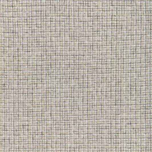 Purchase 36950-1611 Aria Check, Mid-Century Modern - Kravet Basics Fabric - 36950.1611.0