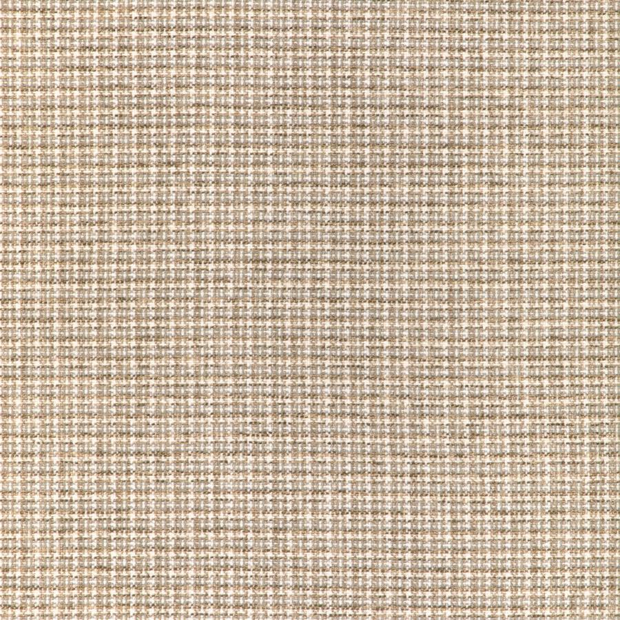 Sample - 36950-16 | Aria Check, Mid-Century Modern - Kravet Basics Fabric - 36950.16.0