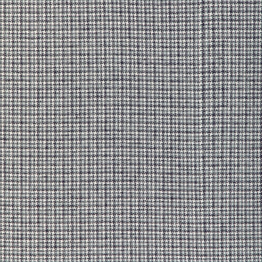 Purchase 36950-21 Aria Check, Mid-Century Modern - Kravet Basics Fabric - 36950.21.0