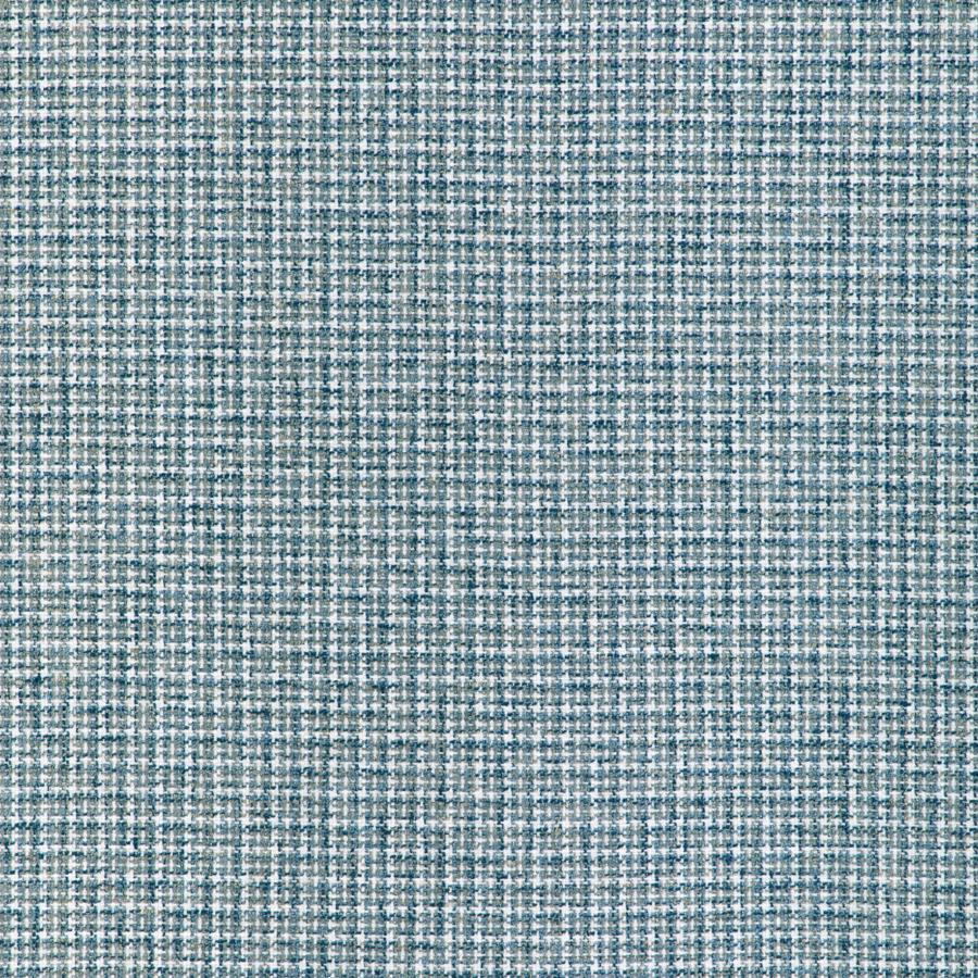 Purchase 36950-5 Aria Check, Mid-Century Modern - Kravet Basics Fabric - 36950.5.0