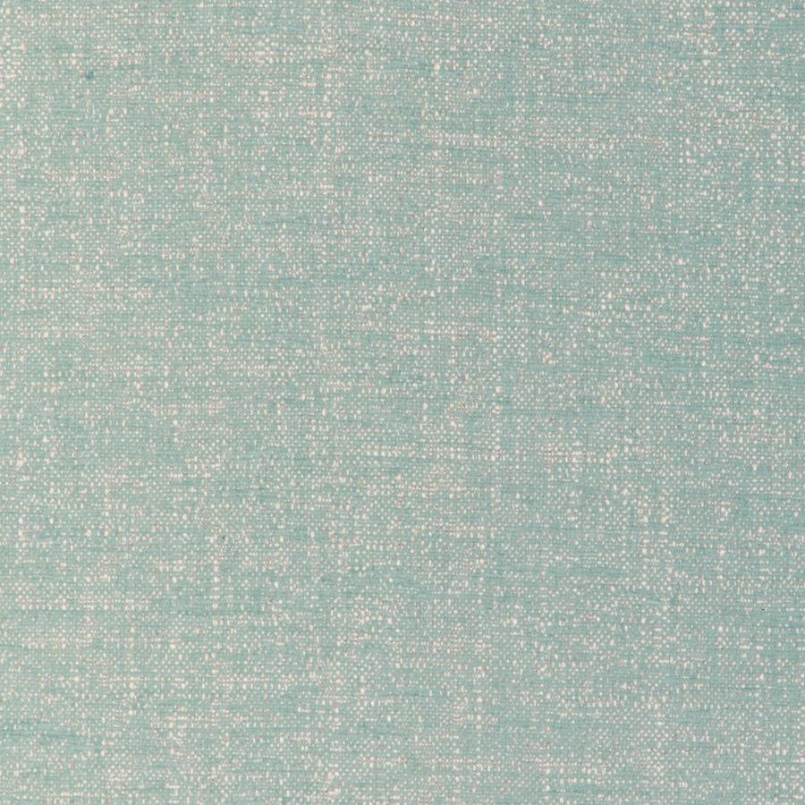 Sample - 36951-13 | Kravet Design, Sustainable Textures Ii - Kravet Design Fabric - 36951.13.0