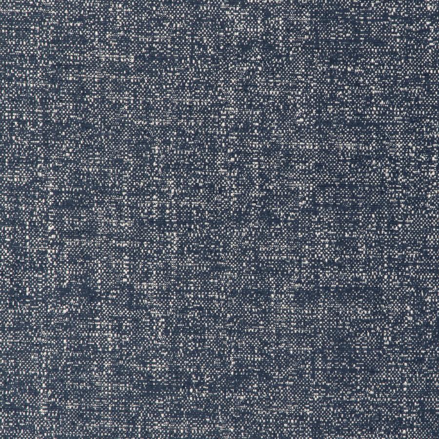 Purchase 36951-50 Kravet Design, Sustainable Textures Ii - Kravet Design Fabric - 36951.50.0