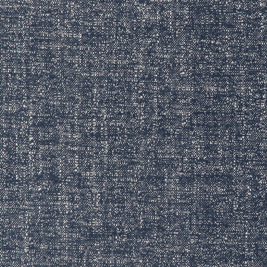 Sample - 36951-50 | Kravet Design, Sustainable Textures Ii - Kravet Design Fabric - 36951.50.0