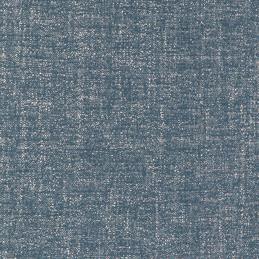Sample - 36951-515 | Kravet Design, Sustainable Textures Ii - Kravet Design Fabric - 36951.515.0