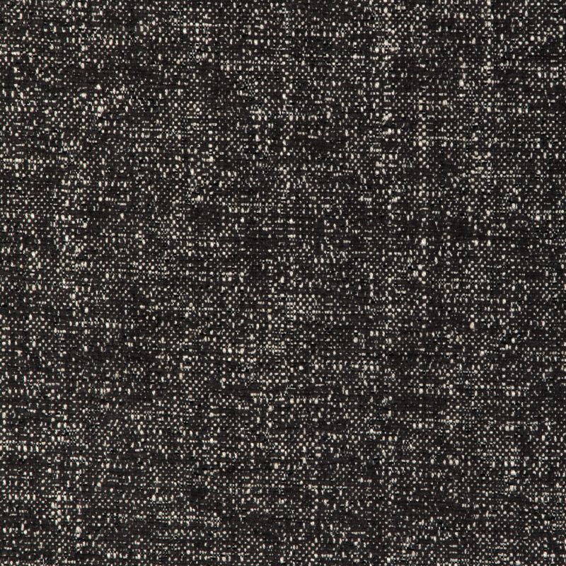 Purchase 36951.81.0 Kravet Design, Sustainable Textures Ii - Kravet Design Fabric