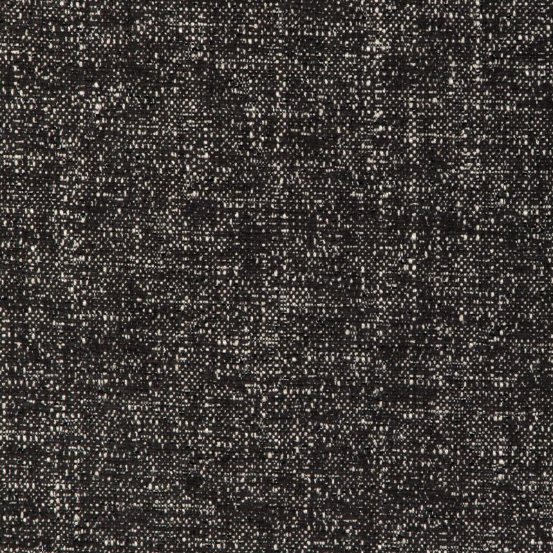 Sample - 36951.81.0 | Kravet Design, Sustainable Textures Ii - Kravet Design Fabric