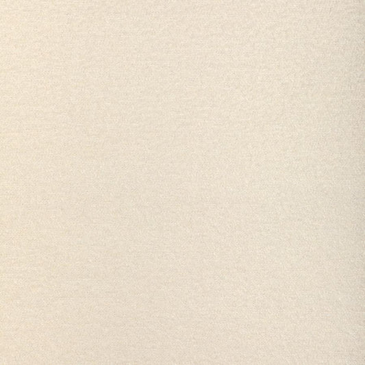 Purchase 36952-1 Rohe Boucle, Mid-Century Modern - Kravet Basics Fabric - 36952.1.0