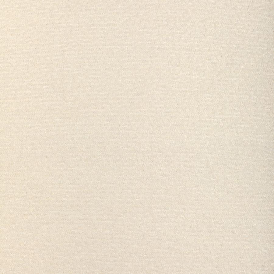 Sample - 36952-1 | Rohe Boucle, Mid-Century Modern - Kravet Basics Fabric - 36952.1.0