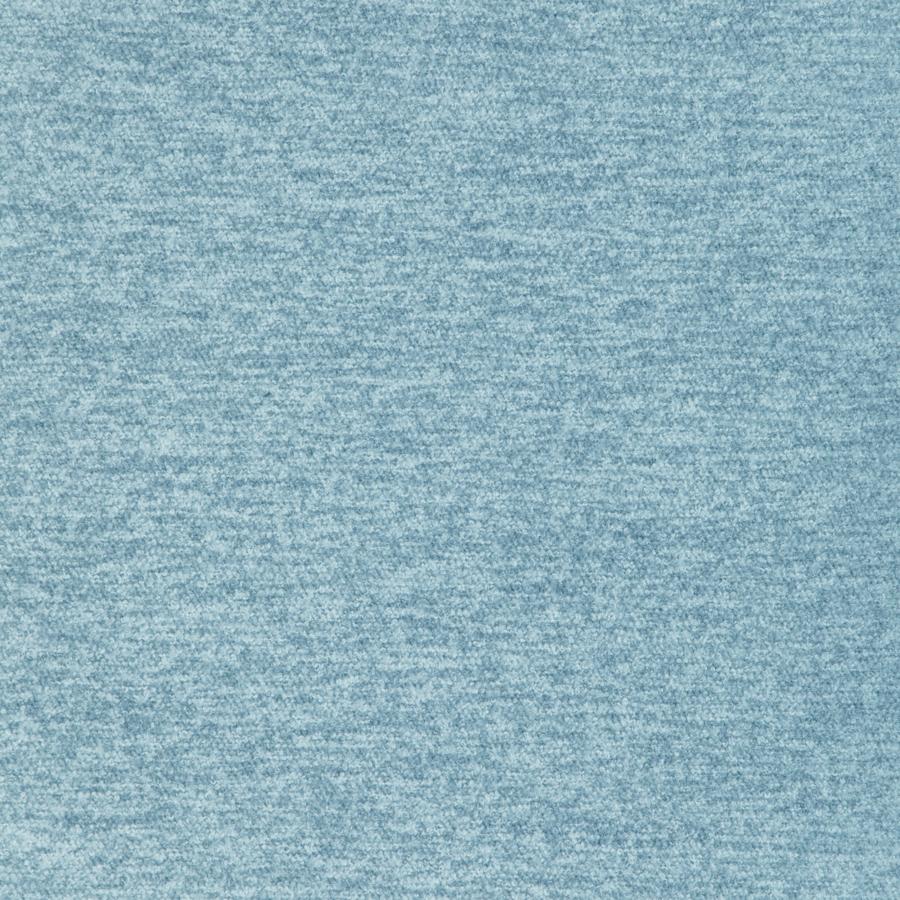 Sample - 36952-515 | Rohe Boucle, Mid-Century Modern - Kravet Basics Fabric - 36952.515.0