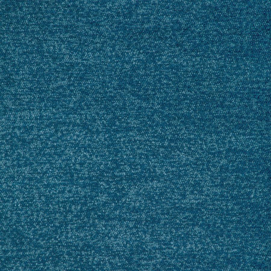 Sample - 36952-5 | Rohe Boucle, Mid-Century Modern - Kravet Basics Fabric - 36952.5.0