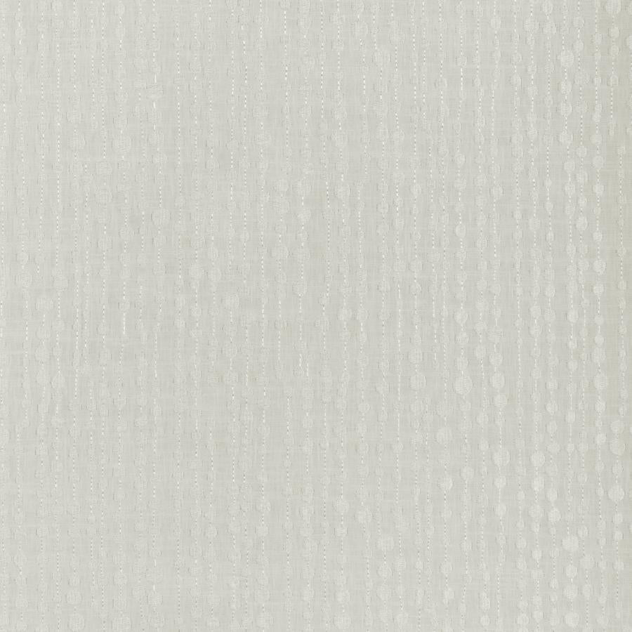 Purchase 36953-101 String Dot, Mid-Century Modern - Kravet Basics Fabric - 36953.101.0