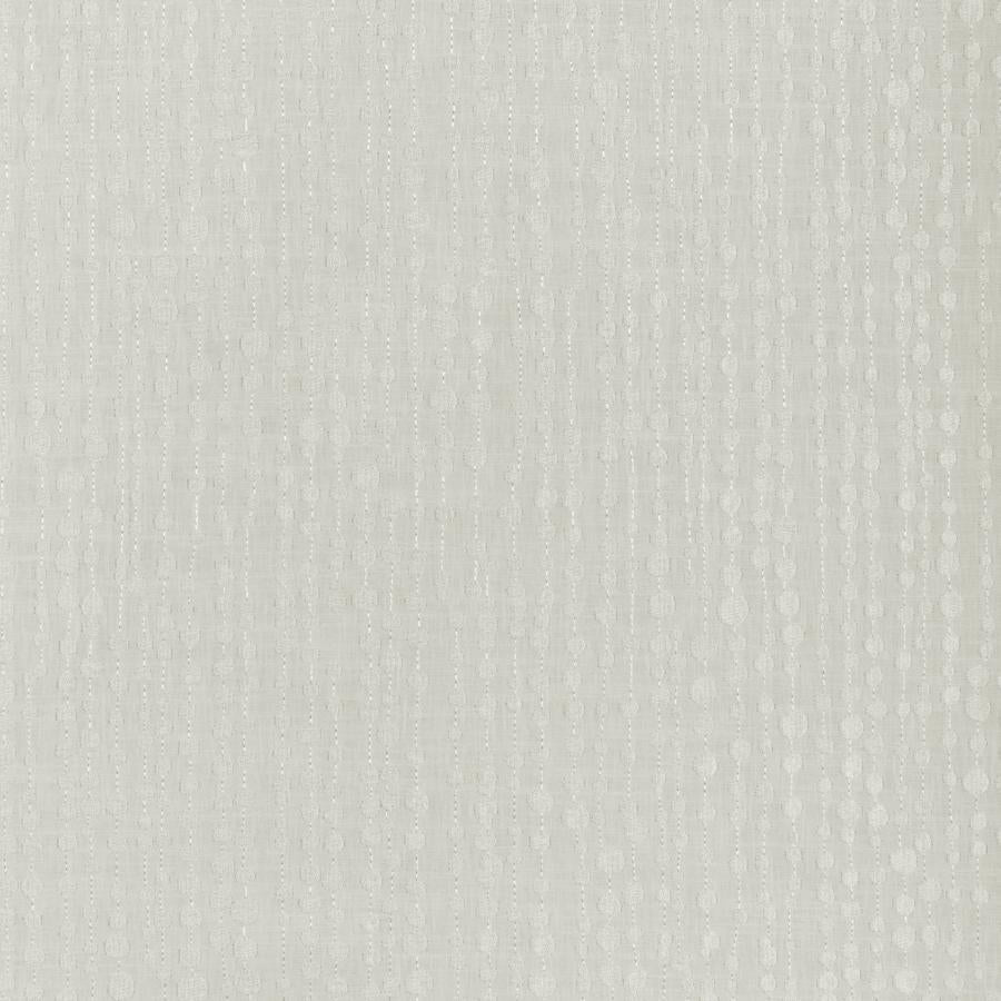 Sample - 36953-101 | String Dot, Mid-Century Modern - Kravet Basics Fabric - 36953.101.0