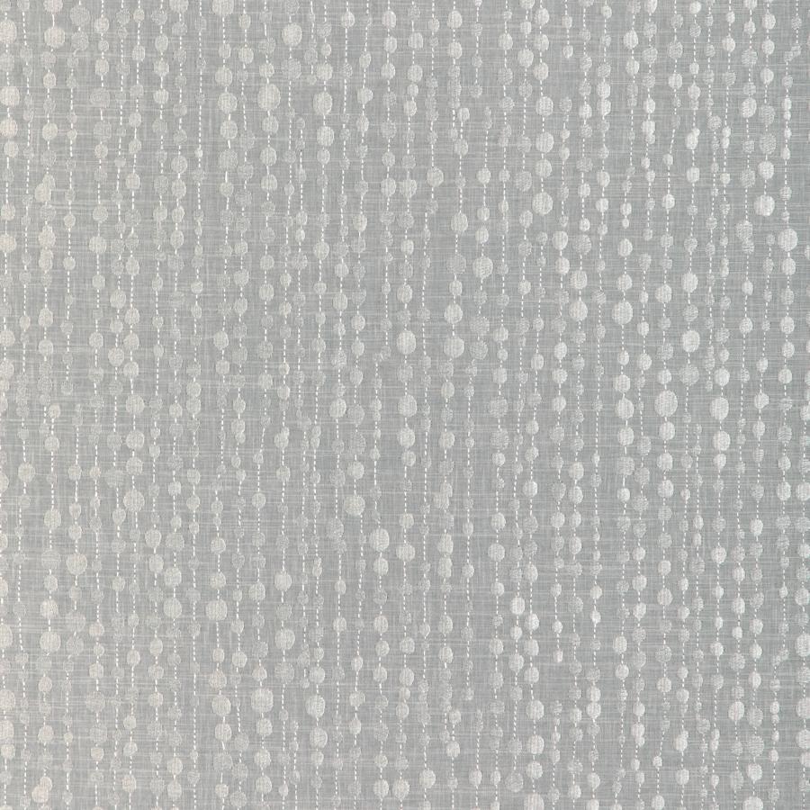 Purchase 36953-11 String Dot, Mid-Century Modern - Kravet Basics Fabric - 36953.11.0
