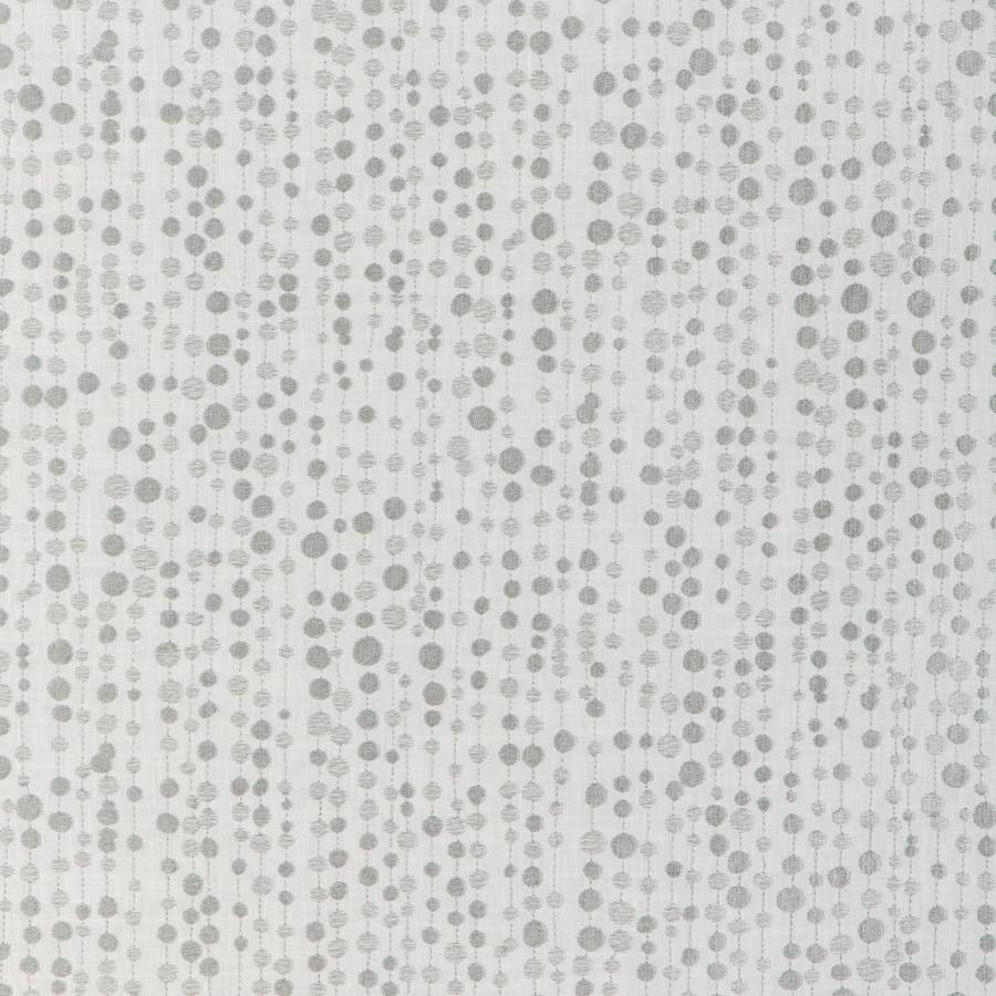 Purchase 36953-1101 String Dot, Mid-Century Modern - Kravet Basics Fabric - 36953.1101.0