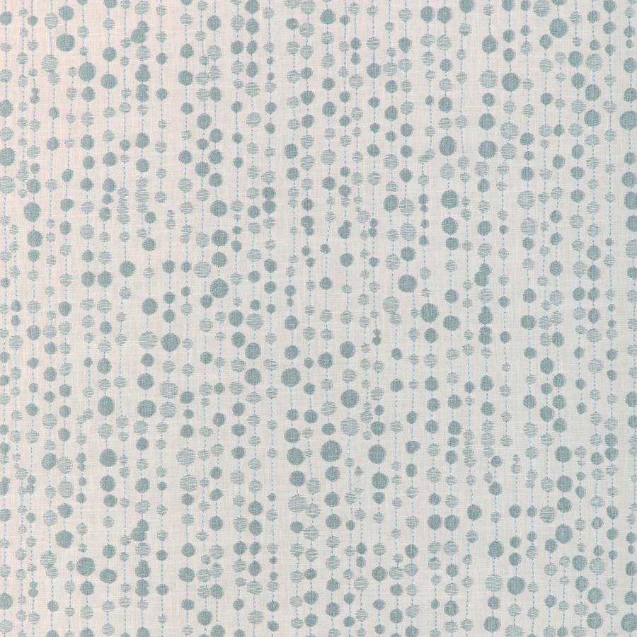 Sample - 36953-15 | String Dot, Mid-Century Modern - Kravet Basics Fabric - 36953.15.0