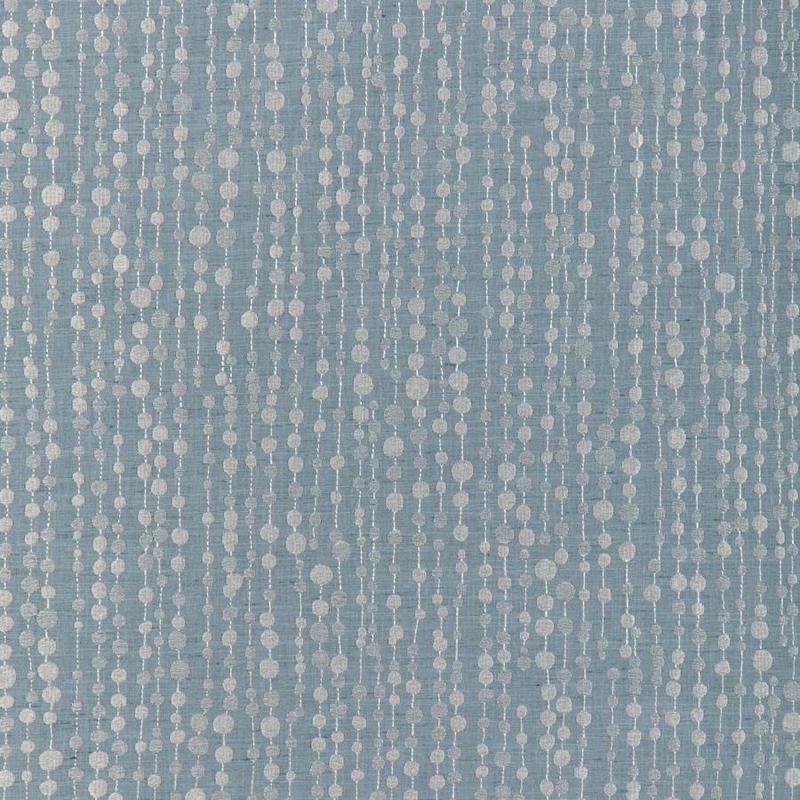 Purchase 36953-5 String Dot, Mid-Century Modern - Kravet Basics Fabric - 36953.5.0