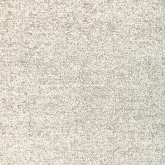 Purchase 36954-16 Giusuppe, Mid-Century Modern - Kravet Basics Fabric - 36954.16.0