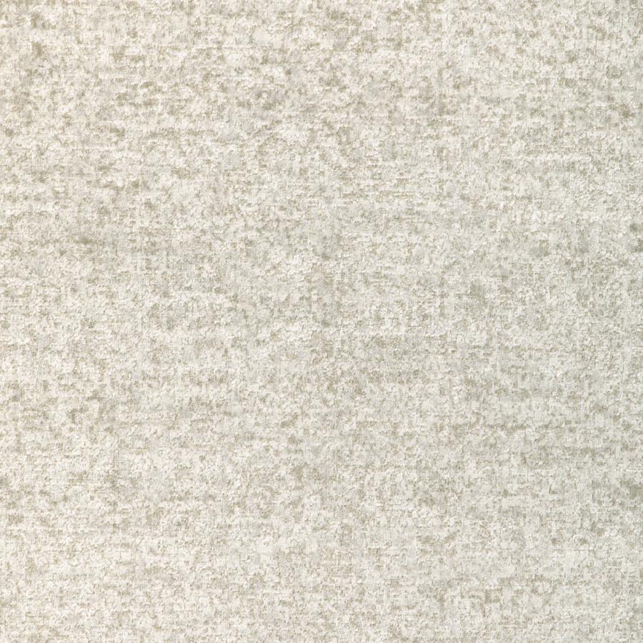Sample - 36954-16 | Giusuppe, Mid-Century Modern - Kravet Basics Fabric - 36954.16.0