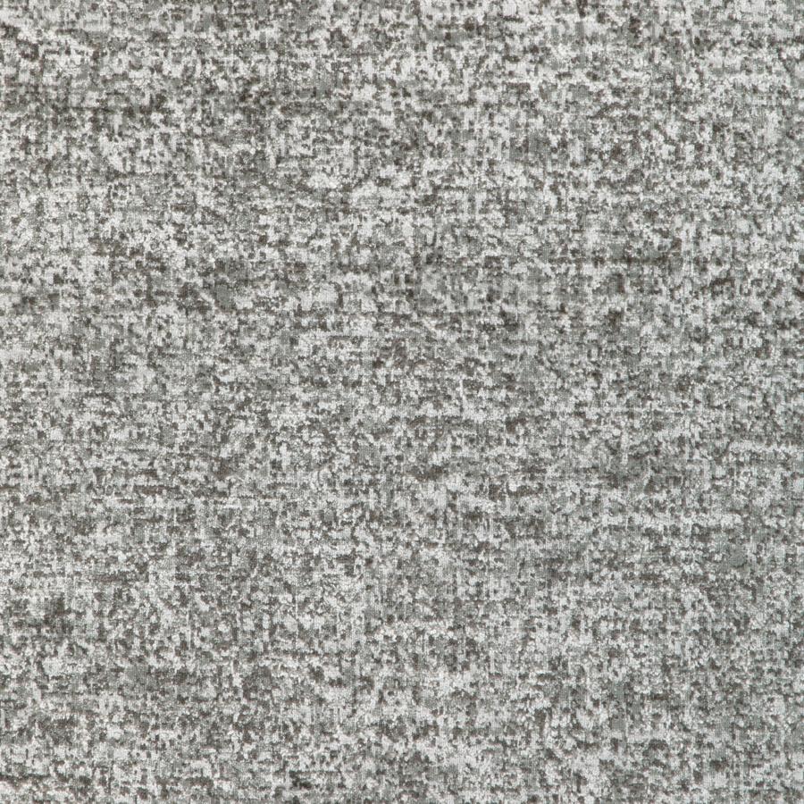 Sample - 36954-21 | Giusuppe, Mid-Century Modern - Kravet Basics Fabric - 36954.21.0