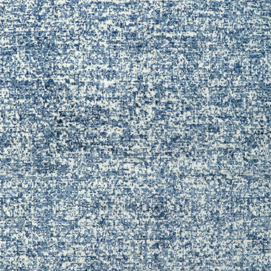 Sample - 36954-5 | Giusuppe, Mid-Century Modern - Kravet Basics Fabric - 36954.5.0