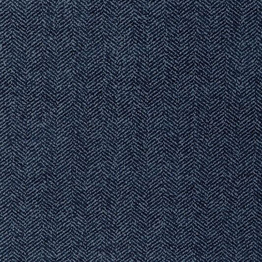 Purchase 36955.155.0 Kravet Design, Sustainable Textures Ii - Kravet Design Fabric