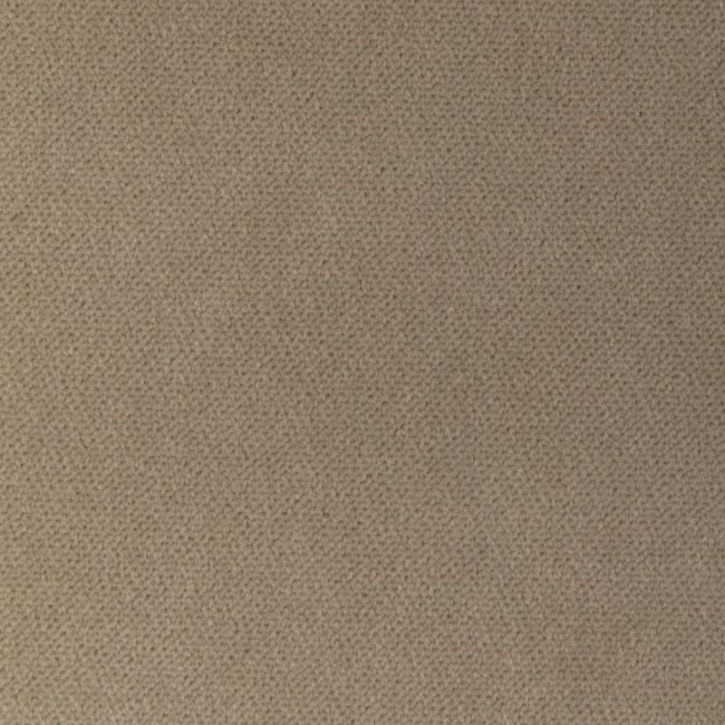 Purchase 36956.106.0 Kravet Design, Sustainable Textures Ii - Kravet Design Fabric
