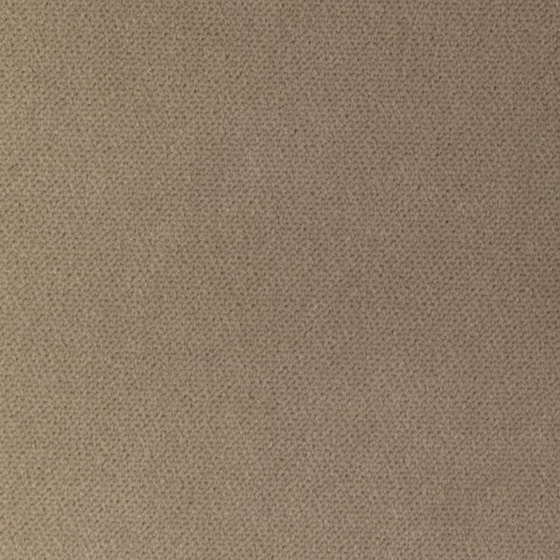Sample - 36956.106.0 | Kravet Design, Sustainable Textures Ii - Kravet Design Fabric