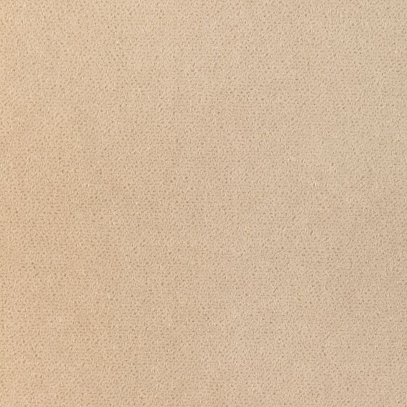 Sample - 36956.16.0 | Kravet Design, Sustainable Textures Ii - Kravet Design Fabric