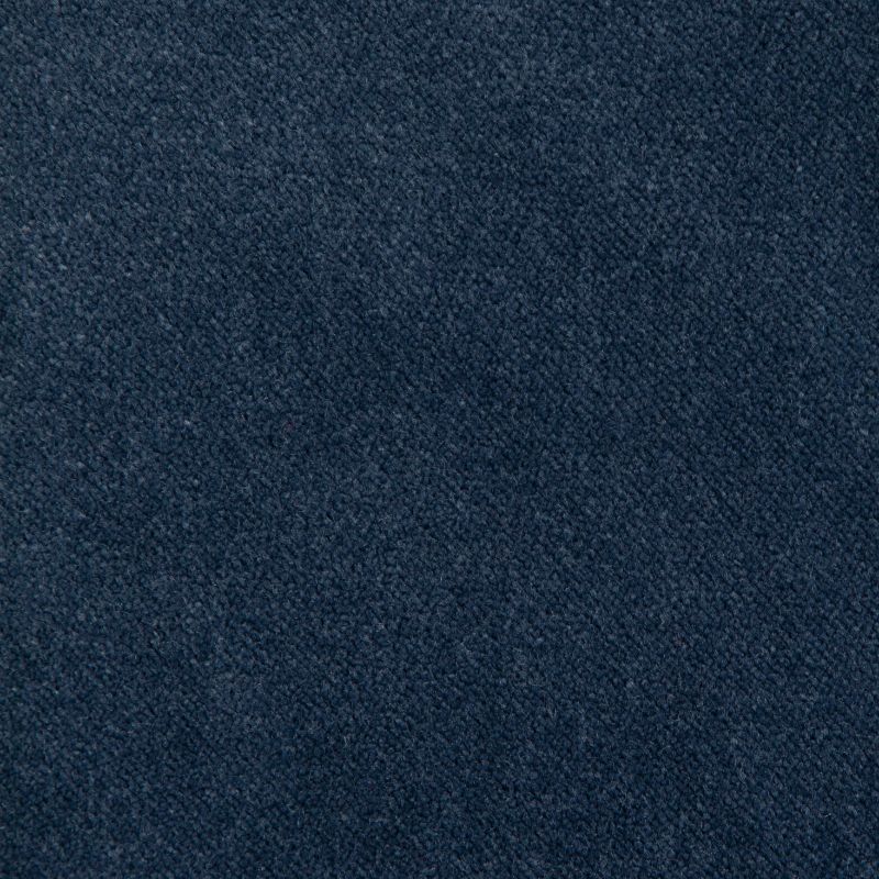 Sample - 36956.50.0 | Kravet Design, Sustainable Textures Ii - Kravet Design Fabric