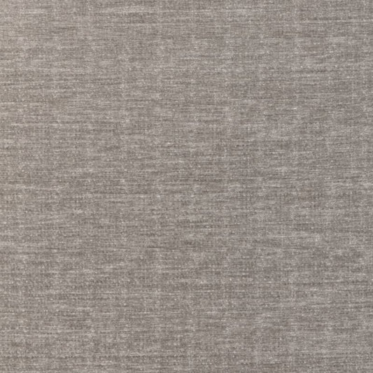Purchase 36957.1101.0 Kravet Design, Sustainable Textures Ii - Kravet Design Fabric