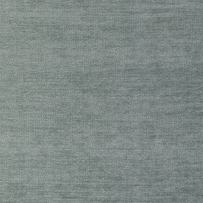 Sample - 36957.113.0 | Kravet Design, Sustainable Textures Ii - Kravet Design Fabric