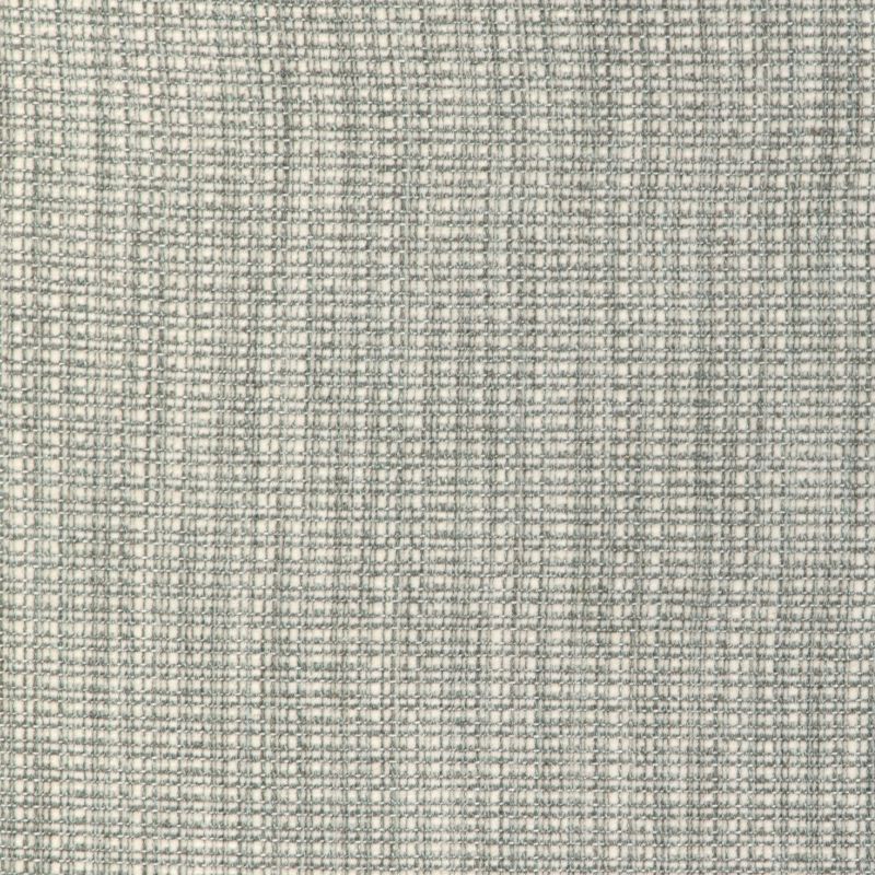 Sample - 36958.135.0 | Kravet Design, Sustainable Textures Ii - Kravet Design Fabric