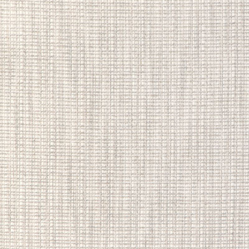 Purchase 36958.1611.0 Kravet Design, Sustainable Textures Ii - Kravet Design Fabric